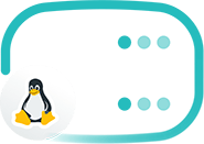 هاست لینوکس